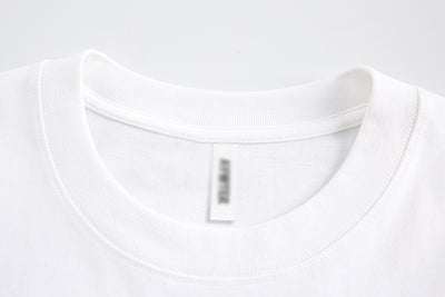 Playera Estampada con Diseños Animados para Hombre y Mujer - Image 23