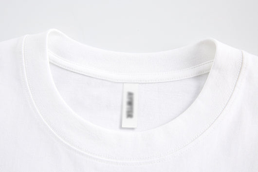 Playera Estampada con Diseños Animados para Hombre y Mujer - Image 23