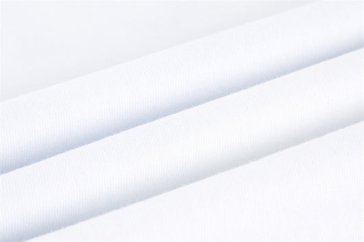 Playera Estampada con Diseños Animados para Hombre y Mujer - Image 29