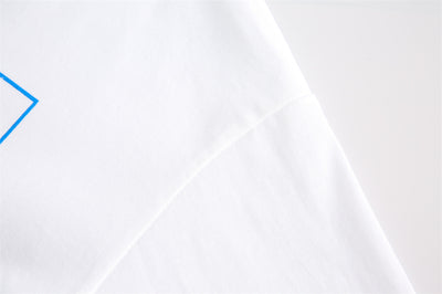Playera Estampada con Diseños Animados para Hombre y Mujer - Image 35