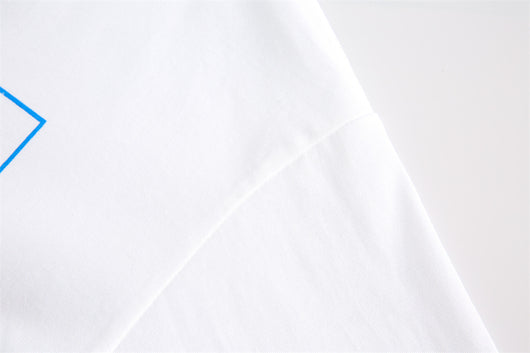 Playera Estampada con Diseños Animados para Hombre y Mujer - Image 35