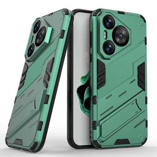 Funda Blindada Punk Armor para Teléfono - Image 21