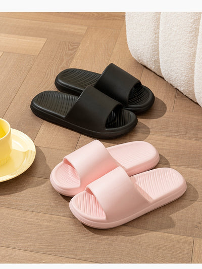 Pantuflas de Baño EVA Antideslizantes y Resistentes - Image 17