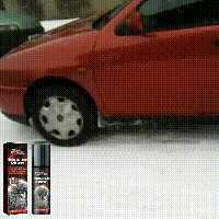 Spray Antideslizante para Neumáticos - Mantenimiento Profesional - Image 16