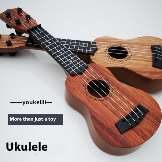 Instrumentos Musicales para Principiantes - Juguetes Educativos - Image 20