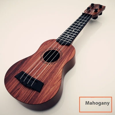 Instrumentos Musicales para Principiantes - Juguetes Educativos - Image 23