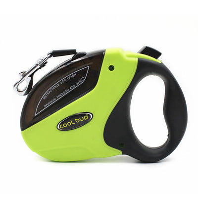 Correa Retráctil Automática para Perro - Image 14