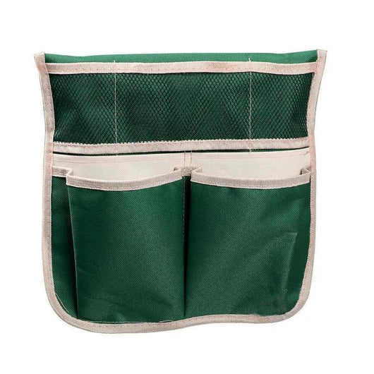 Taburete de Jardinería con Kit de Herramientas Integrado - Image 17