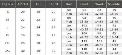 Abrigo Trench Slim Fit Casual - Chaqueta Versátil para Hombre - Image 7