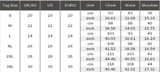 Abrigo Trench Slim Fit Casual - Chaqueta Versátil para Hombre - Image 7