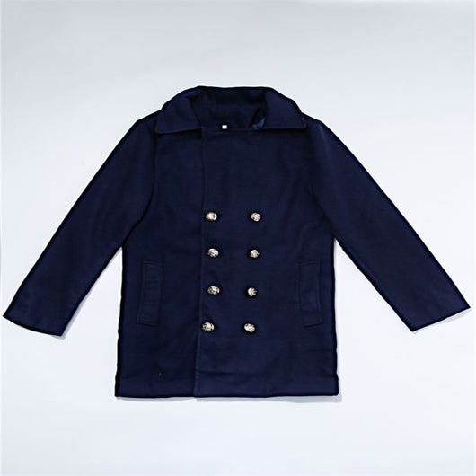 Abrigo Trench Slim Fit Casual - Chaqueta Versátil para Hombre - Image 9