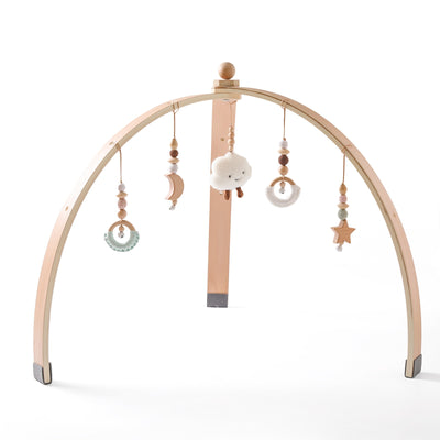Barra de Ejercicio Multiusos para Habitación y Fitness - Image 16