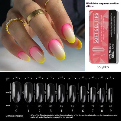 Esmalte de Uñas Blanco Porcelana Mate Ultra Fino sin Rayones - Image 64
