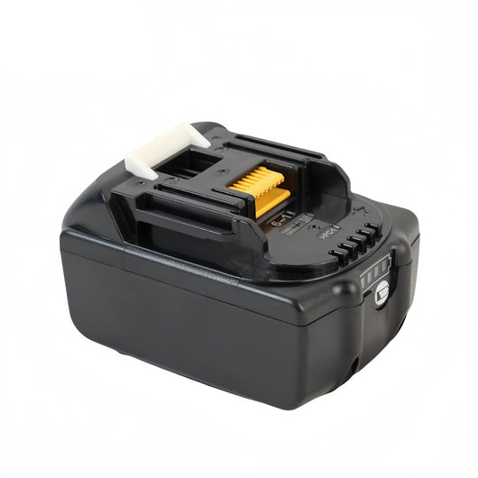 Batería de Litio para Herramientas Eléctricas Makita - Image 13