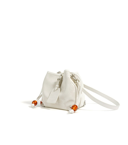 Bolso Bandolera de Satén Chino con Asa Única - Image 15