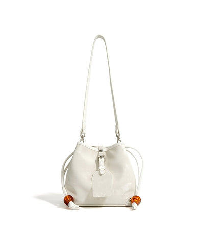 Bolso Bandolera de Satén Chino con Asa Única - Image 27
