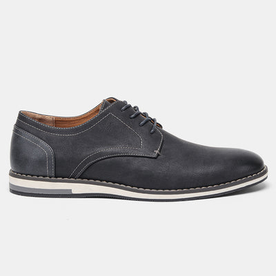 Zapatos Deportivos Talla Grande Hombre - Diseño Bicolor Transpirable - Image 70