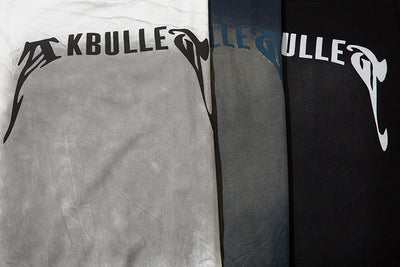 Camiseta Estampada de Manga Corta para Hombre - Image 27