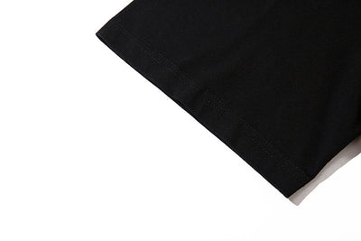Camiseta Estampada de Manga Corta para Hombre - Image 32