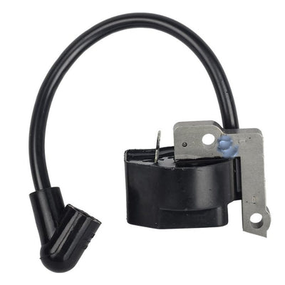 Bobina de Encendido para Motosierra Homelite XL XL2 Super 2 VI - Image 11