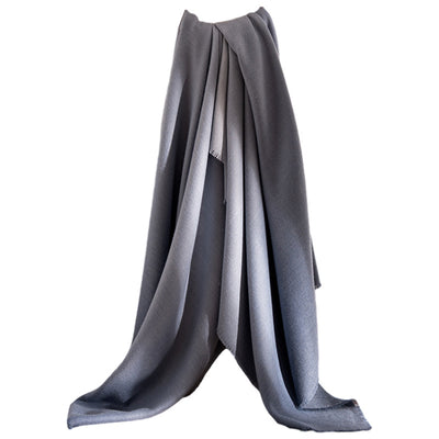 Bufanda Térmica de Protección Cervical Premium - Image 15