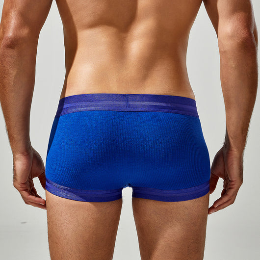Bóxers de Viscosa Ultrafina para Hombre - Image 31