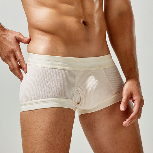 Bóxers de Viscosa Ultrafina para Hombre - Image 32