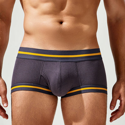 Bóxers de Viscosa Ultrafina para Hombre - Image 37