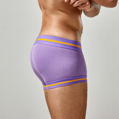 Bóxers de Viscosa Ultrafina para Hombre - Image 38