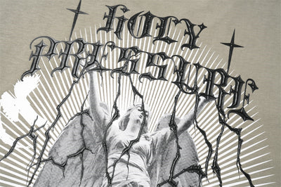 Camiseta Estampada de Manga Corta para Hombre - Image 33