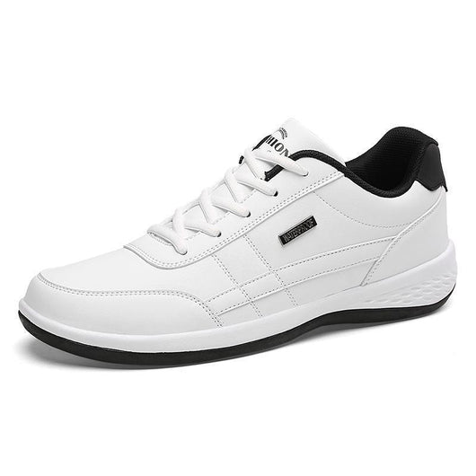 Zapatillas Deportivas Transpirables Talla Grande - Comodidad para Correr - Image 13