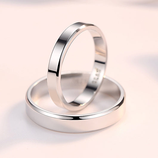 Anillo de Plata Pura 925 - Image 10