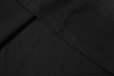 Playera Casual Hombre con Diseño de Letras Atrevidas - Image 28