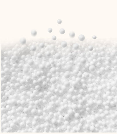 Tapete antideslizante para baño del bebé - Image 26