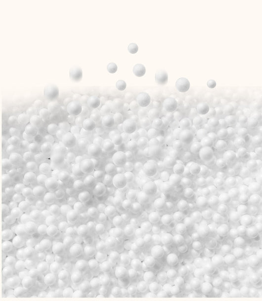 Tapete antideslizante para baño del bebé - Image 26