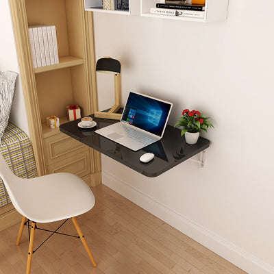 Mesa Plegable de Pared - Ahorra Espacio Inteligente - Image 3