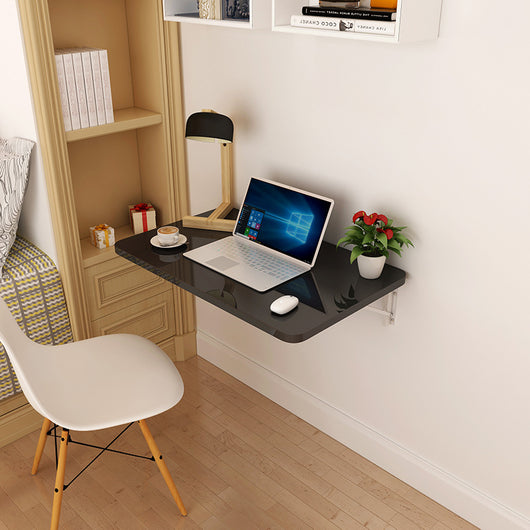 Mesa Plegable de Pared - Ahorra Espacio Inteligente - Image 3
