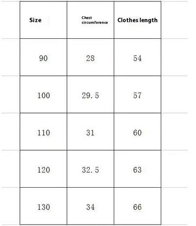 Vestido para Bebé Niña - Ropa Infantil Elegante y Cómoda - Image 6