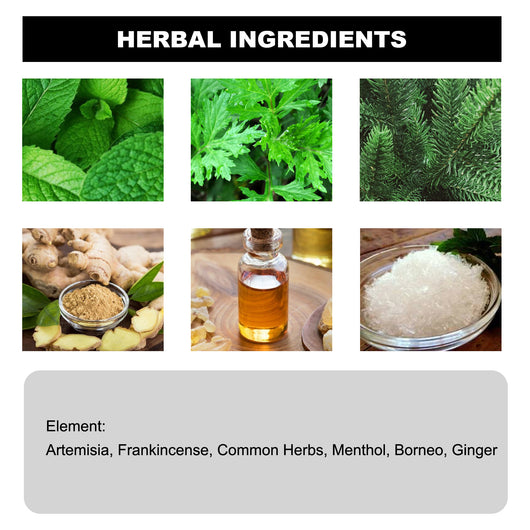 Parches Reductores de Peso y Celulitis - Tratamiento Adelgazante Herbal - Image 7