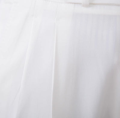 Shorts de Algodón Vintage Antiárrugas - Image 21