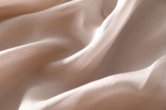Vestido Chaleco Elegante sin Mangas Efecto Silueta Esbelta - Image 50