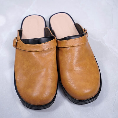 Pantuflas Casuales para Hombre - Image 7