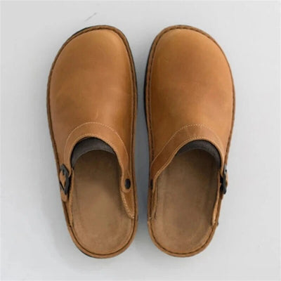 Pantuflas Casuales para Hombre - Image 9