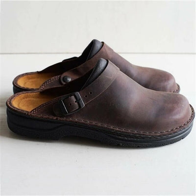 Pantuflas Casuales para Hombre - Image 12