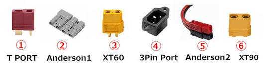 Batería de Litio para Bicicleta Eléctrica - Image 23