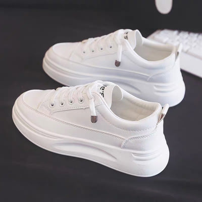 Zapatos Casuales Escolares Comfort Plus - Image 10