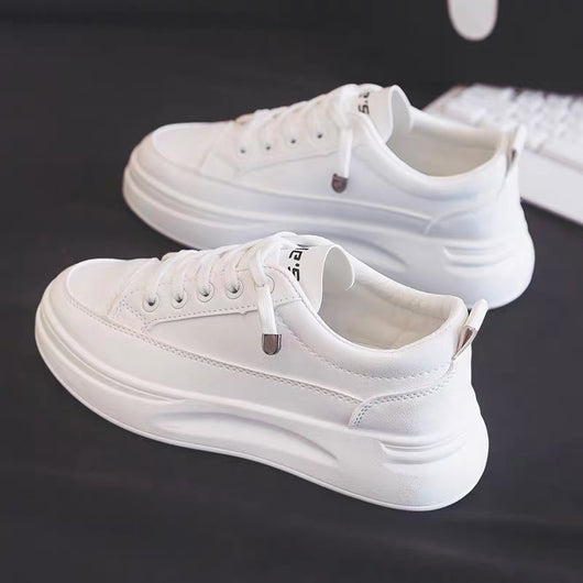 Zapatos Casuales Escolares Comfort Plus - Image 10