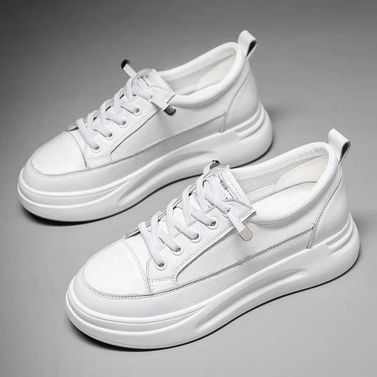 Zapatos Casuales Escolares Comfort Plus - Image 12