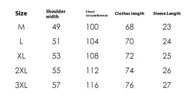 Camisa Estampada PU Delgada para Hombre - Diseño Playa - Image 14