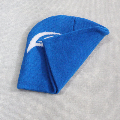 Gorro de Lana con Astas Tejido - Diseño Navideño Trendy - Image 43
